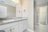 705 Breeze Lane - Photo 20