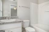 705 Breeze Lane - Photo 23