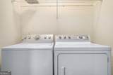 705 Breeze Lane - Photo 24