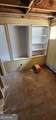 1223 West Broad Street - Photo 21