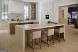 2701 Conns Creek #5 - Photo 17