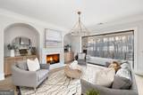 2701 Conns Creek #40 - Photo 13