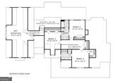 2701 Conns Creek #40 - Photo 2
