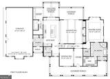 2701 Conns Creek #40 - Photo 3