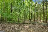 0 Highlands Lake Trail - Photo 10