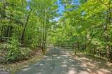 0 Highlands Lake Trail - Photo 11