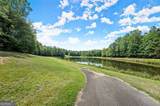 0 Highlands Lake Trail - Photo 13