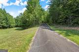 0 Highlands Lake Trail - Photo 14