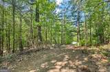 0 Highlands Lake Trail - Photo 2