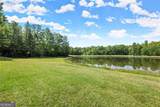 0 Highlands Lake Trail - Photo 24