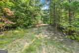 0 Highlands Lake Trail - Photo 6