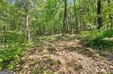 0 Highlands Lake Trail - Photo 7
