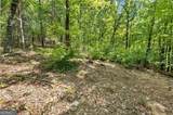 0 Highlands Lake Trail - Photo 8