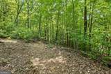 0 Highlands Lake Trail - Photo 9