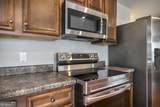 106 Arbor Creek - Photo 18