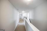 106 Arbor Creek - Photo 20