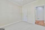 6218 Longleaf Drive - Photo 11