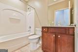 6218 Longleaf Drive - Photo 13