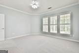 6218 Longleaf Drive - Photo 15