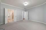 6218 Longleaf Drive - Photo 16