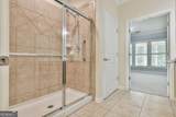 6218 Longleaf Drive - Photo 18