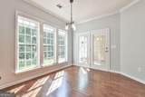 6218 Longleaf Drive - Photo 22