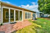6218 Longleaf Drive - Photo 28