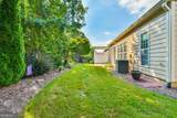 6218 Longleaf Drive - Photo 29