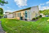 6218 Longleaf Drive - Photo 30