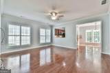 6218 Longleaf Drive - Photo 7
