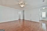 6218 Longleaf Drive - Photo 8