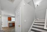 7134 Ravenwood Lane - Photo 10