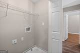 7134 Ravenwood Lane - Photo 11