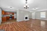7134 Ravenwood Lane - Photo 19