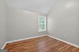 7134 Ravenwood Lane - Photo 26