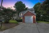 7134 Ravenwood Lane - Photo 4