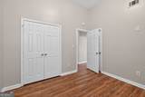 7134 Ravenwood Lane - Photo 8