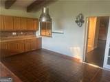 732 Martin Road - Photo 5
