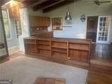 732 Martin Road - Photo 6