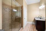 4955 Ansbury Place - Photo 26