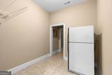 4955 Ansbury Place - Photo 36