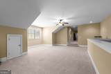 4955 Ansbury Place - Photo 39