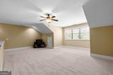 4955 Ansbury Place - Photo 40
