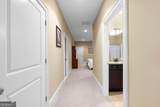 4955 Ansbury Place - Photo 42