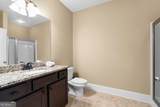 4955 Ansbury Place - Photo 43
