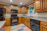 188 Fulton Road - Photo 12