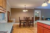 188 Fulton Road - Photo 13