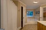 188 Fulton Road - Photo 22