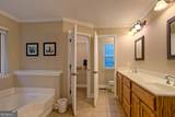 188 Fulton Road - Photo 24