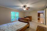 188 Fulton Road - Photo 28
